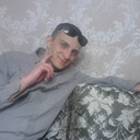 ���������� �����, ���� ������� ����, 36 ���, ������������ ��� ������, ����� � ���������, c�������� ���������