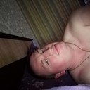 ���������� �������, ���� ������� �������, 34 ����, ������������ ��� ������, ����� � ���������, c�������� ���������