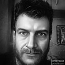  ,   , 36 ,   c 