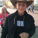 ���������� ������, ���� ������� �����, 30 ���, ������������ ��� ������, ����� � ���������, c�������� ���������