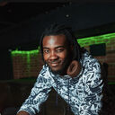  ,   Dj, 28 ,   ,   