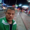  ,   Alysh, 43 ,     , c 