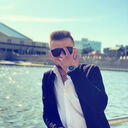  ,   , 28 ,   ,   , c , 