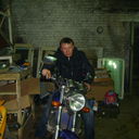  ,   , 48 ,   ,   , c 