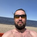  ,   Sergi, 37 ,     , c 