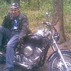  ,   Hitriy31m4, 45 ,   ,   , c 