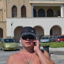 ���������� ������, ���� ������� �����, 54 ����, ������������ ��� ������, ����� � ���������, c�������� ���������