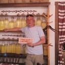 ���������� ��������, ���� ������� �����, 57 ���, ������������ ��� ������