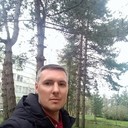 ���������� �������, ���� ������� ����, 43 ����, ������������ ��� ������, ����� � ���������, c�������� ���������