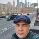 ���������� �����, ���� ������� ������, 37 ���, ������������ ��� ������, ���������