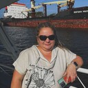 ���������� ������������, ���� ������� ������, 47 ���, ������������ ��� c�������� ���������