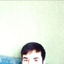 ���������� ���������, ���� ������� �����, 35 ���, ������������ ��� ������, ����� � ���������