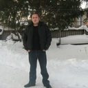 ���������� ��������, ���� ������� �����, 41 ���, ������������ ��� ������