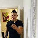  ,   , 32 ,   ,   