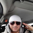  ,   , 55 ,     , c 