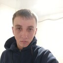 ���������� ���������, ���� ������� Dima, 26 ���, ������������ ��� ����� � ���������, c�������� ���������