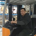 ���������� �����������, ���� ������� Jon, 51 ���, ������������ ��� ������, ����� � ���������, c�������� ���������