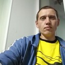 ���������� ��������, ���� ������� �������, 39 ���, ������������ ��� c�������� ���������