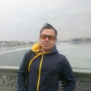 ���������� �����-���������, ���� ������� �����, 45 ���, ������������ ��� ������, ���������