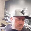 ���������� ������, ���� ������� ������, 49 ���, ������������ ��� ����� � ���������, c�������� ���������