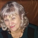  ,   , 59 ,   c 