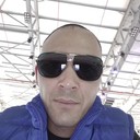 ���������� �������, ���� ������� ����, 31 ���, ������������ ��� ������, ����� � ���������, c�������� ���������