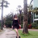 ���������� ������, ���� ������� Asti, 42 ����, ������������ ��� ���������