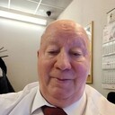 ���������� ��������, ���� ������� ��������, 67 ���, ������������ ��� ������, ����� � ���������, c�������� ���������, ���������