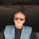  ,   , 62 ,   ,   