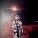 ���������� ������, ���� ������� GROM, 30 ���, ������������ ��� ������, ����� � ���������