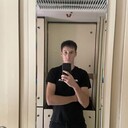 ���������� �������, ���� ������� Ra Va, 32 ����, ������������ ��� ������, ����� � ���������, c�������� ���������, ���������