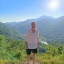 ���������� �������, ���� ������� �������, 35 ���, ������������ ��� ������, ����� � ���������, c�������� ���������