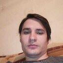 ���������� �������, ���� ������� �������, 39 ���, ������������ ��� ������, ����� � ���������