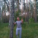 ���������� ������, ���� ������� ������, 57 ���, ������������ ��� c�������� ���������