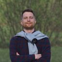 ���������� ������� ��������, ���� ������� �������, 40 ���, ������������ ��� ������, ����� � ���������, c�������� ���������, ���������