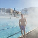 ���������� ������, ���� ������� �������, 31 ���, ������������ ��� ������, ����� � ���������, c�������� ���������