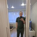 ���������� ����������, ���� ������� �������, 32 ����, ������������ ��� ������, ����� � ���������