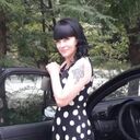  ,   , 46 ,   c , 