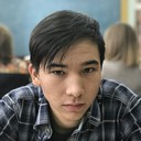 ���������� �������, ���� ����� Arstan, 25 ���, ������������ ��� ������, ����� � ���������, c�������� ���������