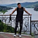 ���������� �������, ���� ������� AnDrEy, 31 ���, ������������ ��� ������, ���������