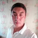 ���������� ������, ���� ������� �����, 39 ���, ������������ ��� ������, ����� � ���������, c�������� ���������