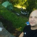  ,   , 37 ,     , c 