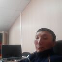 ���������� ������, ���� ������� �����, 39 ���, ������������ ��� ������, ����� � ���������, c�������� ���������, ���������