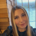  ,   , 44 ,     , c 