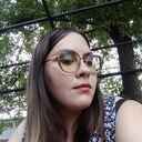  ,   , 23 ,   c , 