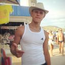  ,   Alex, 32 ,   ,   , c 
