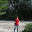 ���������� ������, ���� ������� Vik30, 43 ����, ������������ 