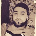  ,   , 34 ,     , c 