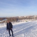 ���������� ��������, ���� ������� ���������, 34 ����, ������������ ��� ������, ����� � ���������, c�������� ���������