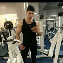 ���������� ���, ���� ������� �����, 30 ���, ������������ ��� ������, ����� � ���������